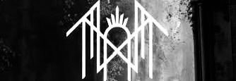 jhochsten14's profile banner image