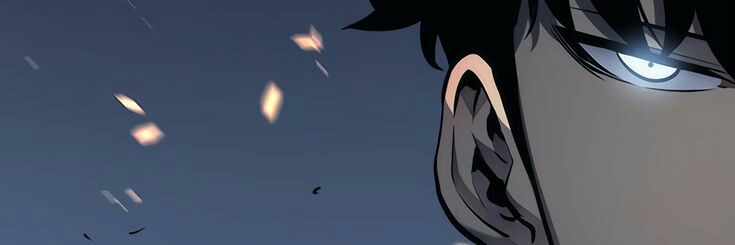 Ryomen enryu ✰ banner