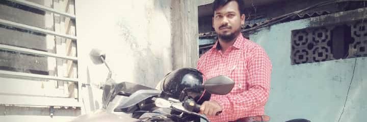 noorhasan033's profile banner image