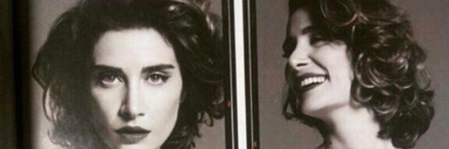 bmytp's profile banner image