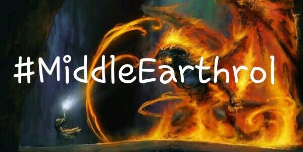 MiddleEarth_Rol's profile banner image