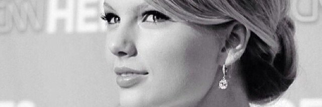perfectstorms13's profile banner image