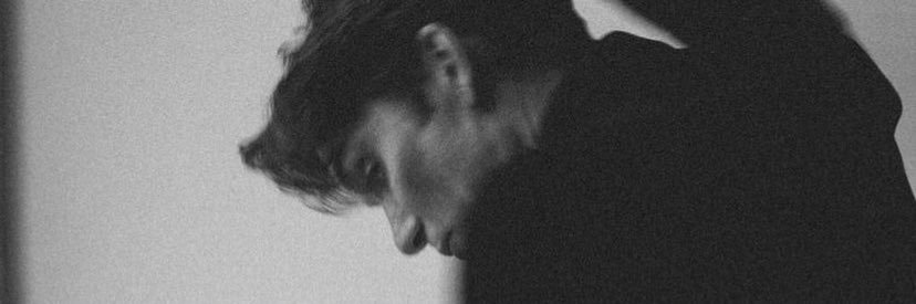 pondismine's profile banner image