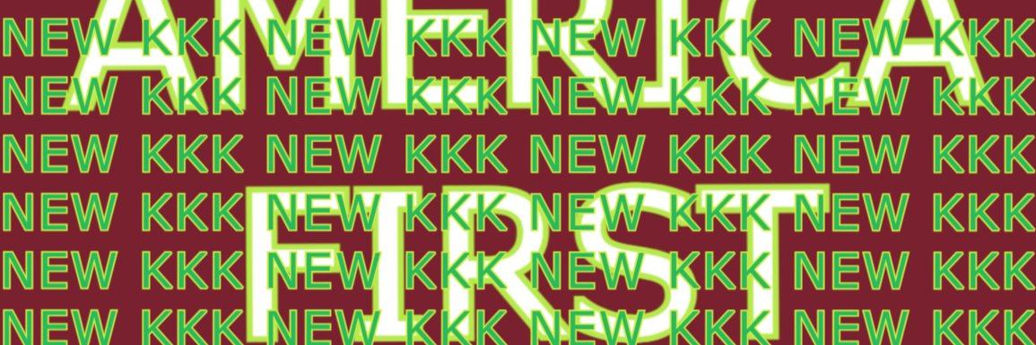 #WeAreAntifa @CJFinNM.bsky.social banner