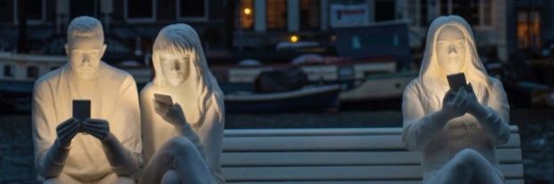 AnwarAlBassam's profile banner image