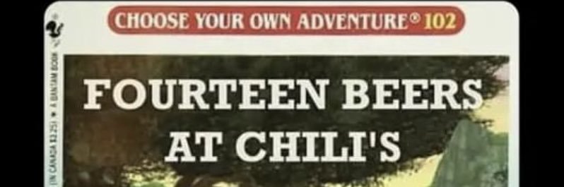 UncleKel99's profile banner image