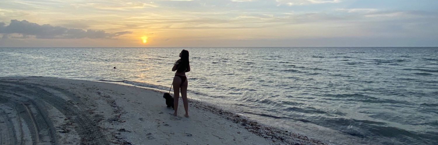 MichiiMG's profile banner image