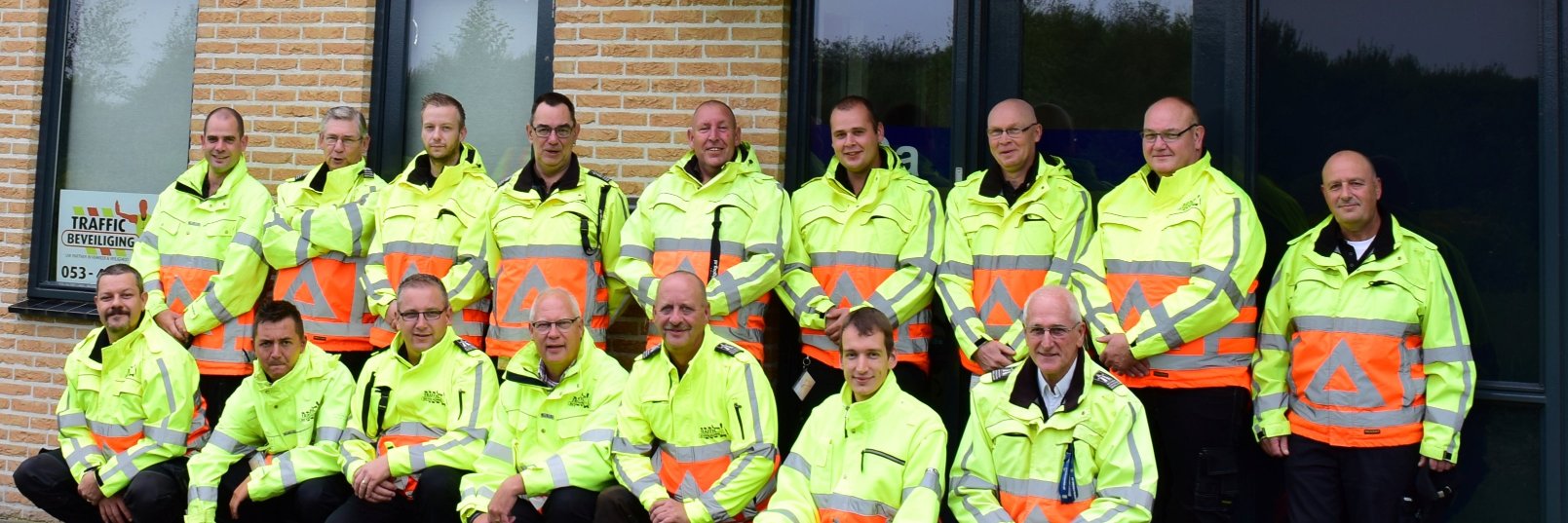 trafficbeveilig's profile banner image