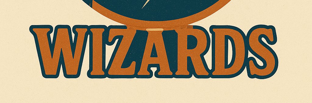 Codewizard's profile banner image