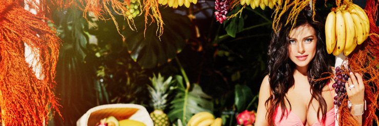 ElenaTemnikova5's profile banner image