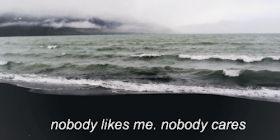 NathanTS_RPG's profile banner image