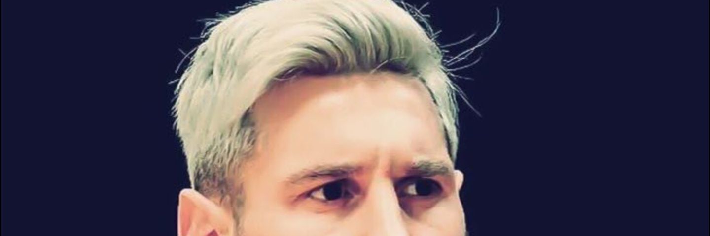 MrBado0ory's profile banner image