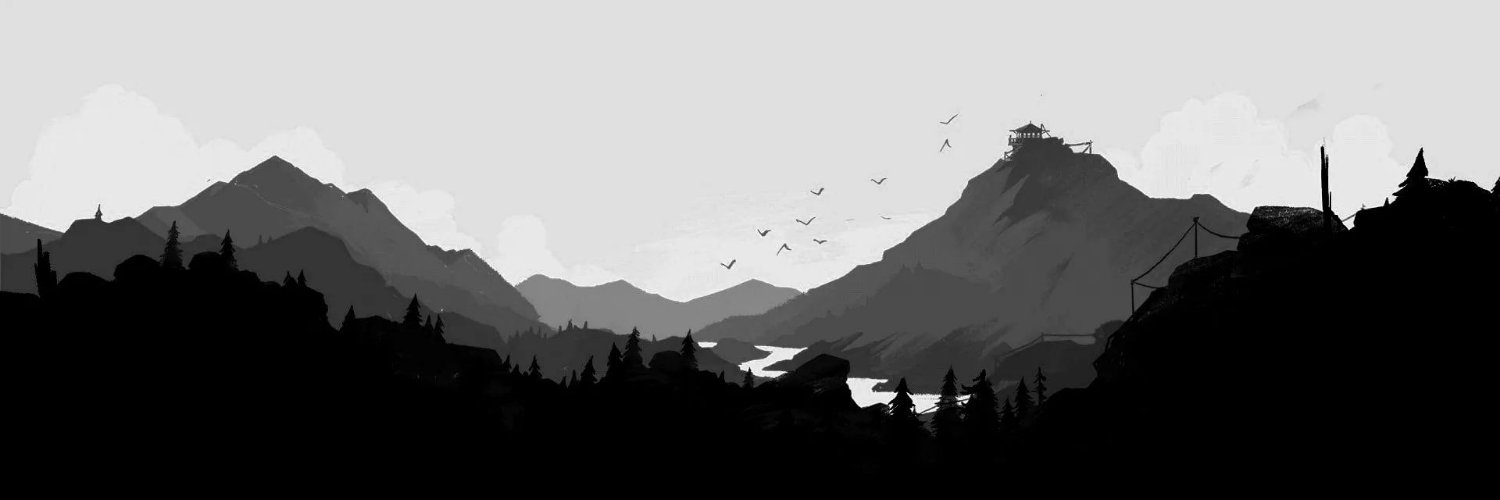 nimick_san's profile banner image