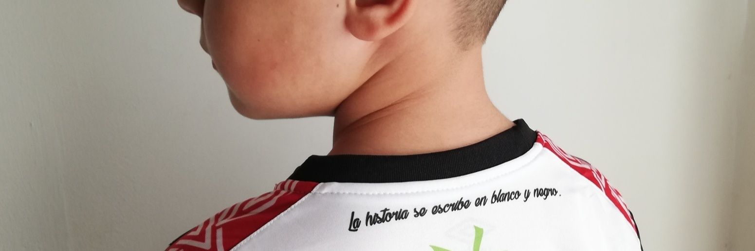 AidaDuranMe's profile banner image