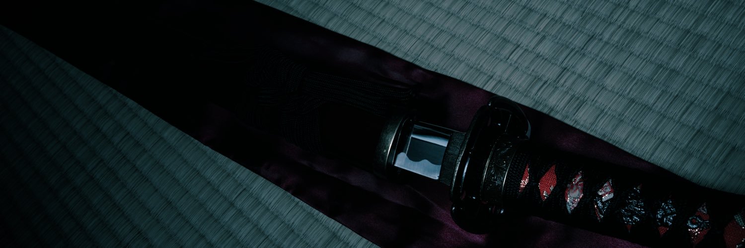 getto_li_ly's profile banner image