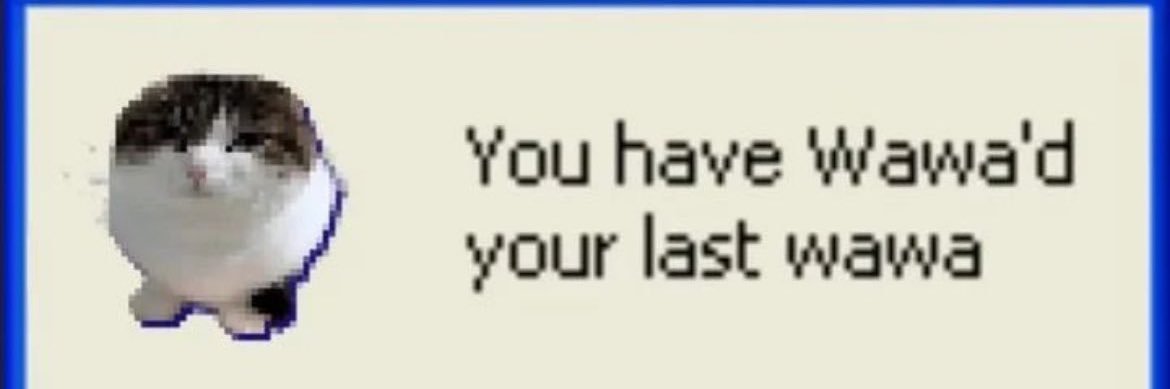 conoake.blacksky.app banner