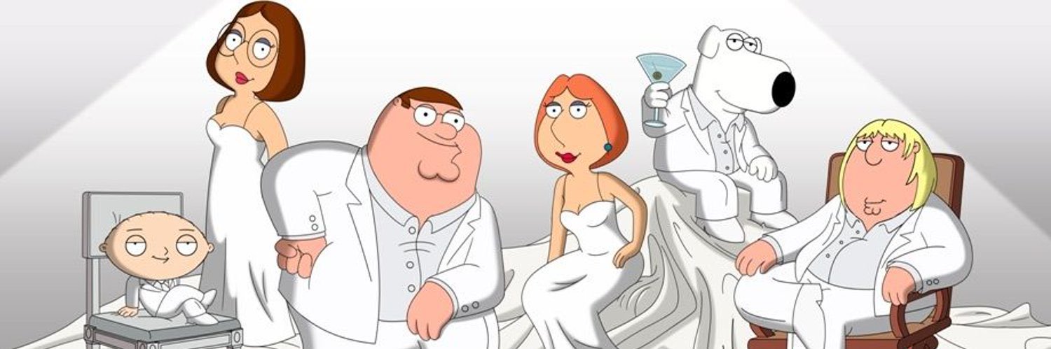 ثـامر بن إبـراهيـم banner