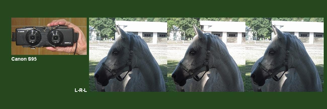 Pavel Piskáček banner