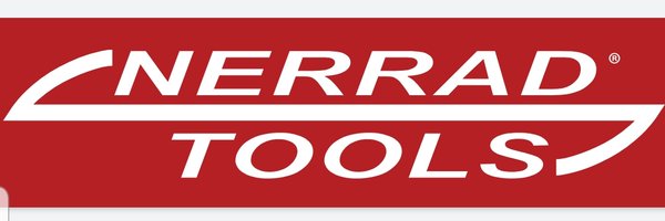 Nerrad_Tools Profile Banner