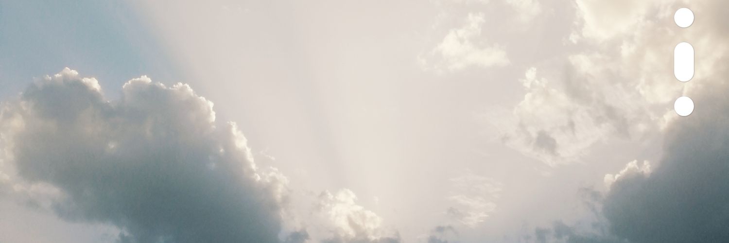 Zeus2783's profile banner image