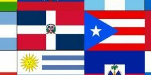 LarsenGuillermo's profile banner image