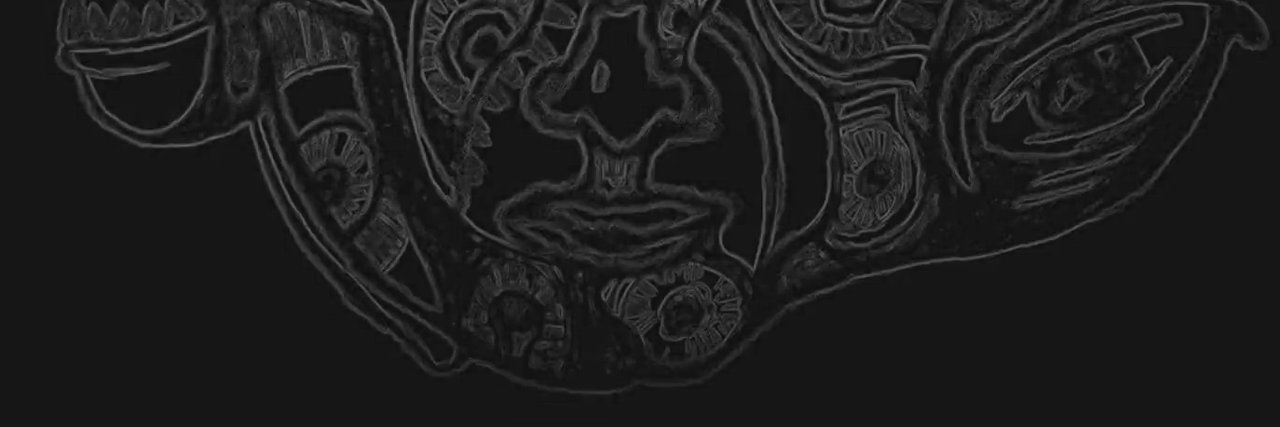 RaulYebra's profile banner image
