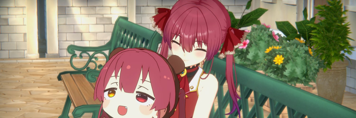 翠月🏴‍☠️ banner