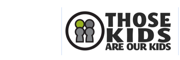 JustinMPhillips Profile Banner