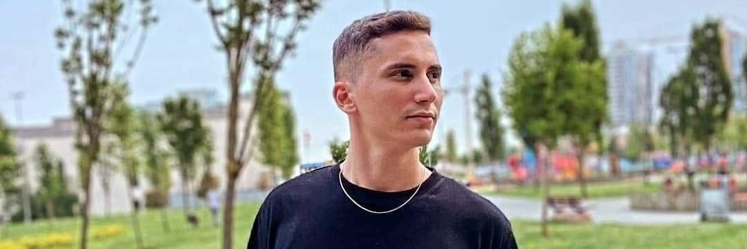 WhyMehmetWhy's profile banner image