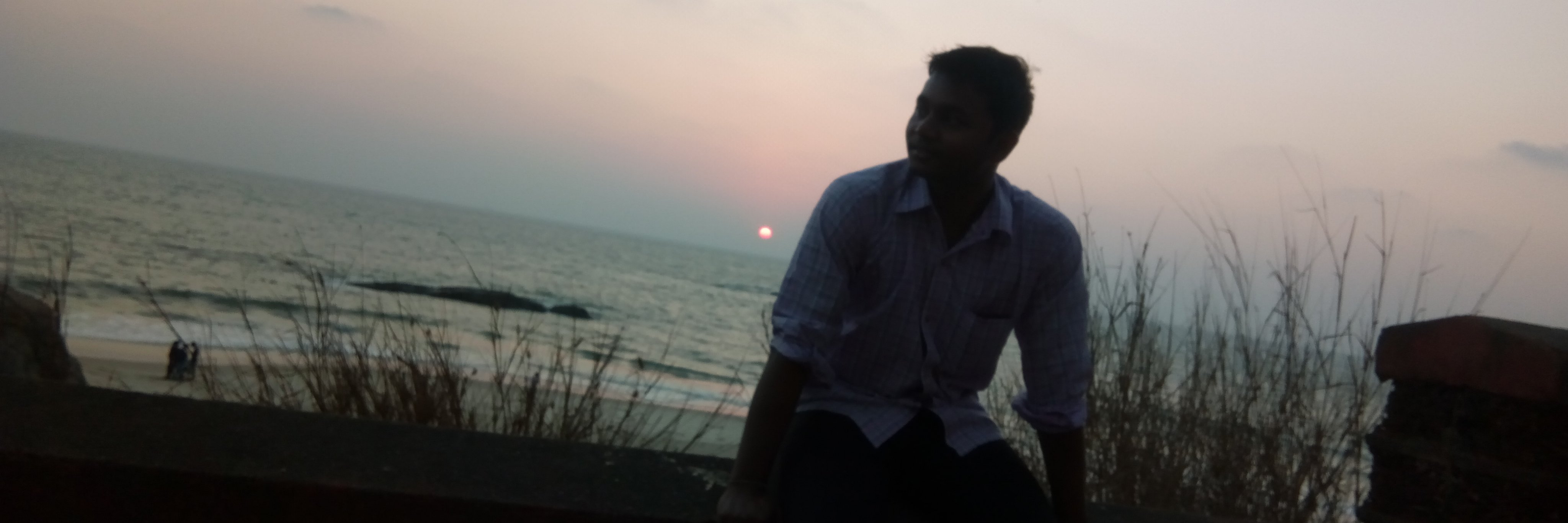sameerkumarb74's profile banner image