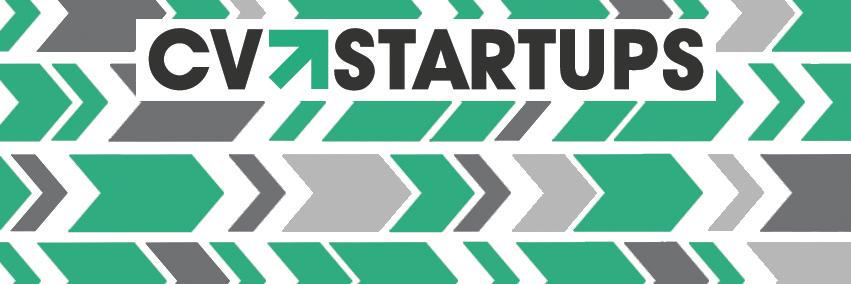 cvstartups's profile banner image