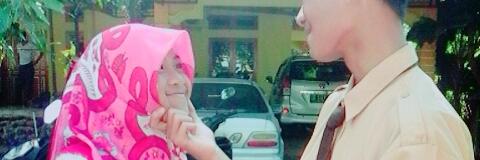 jannahmiftahu14's profile banner image