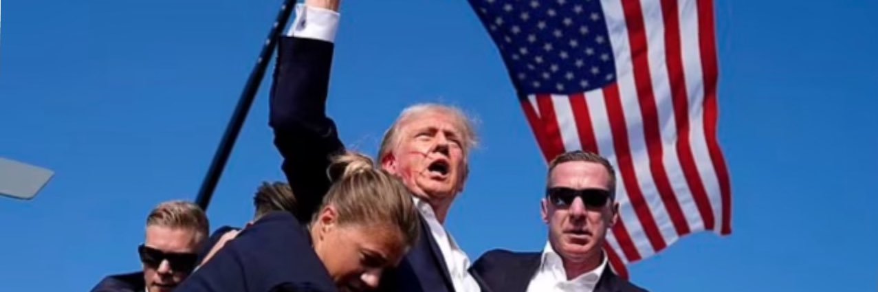 QuidproJoe44's profile banner image