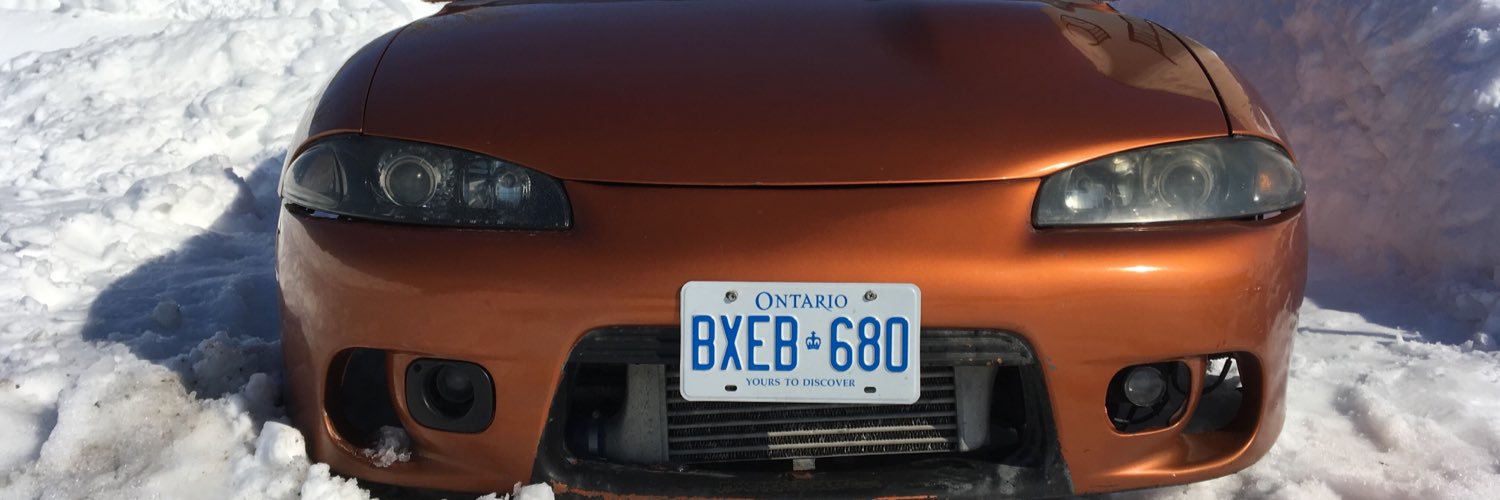 BurrageJustin's profile banner image
