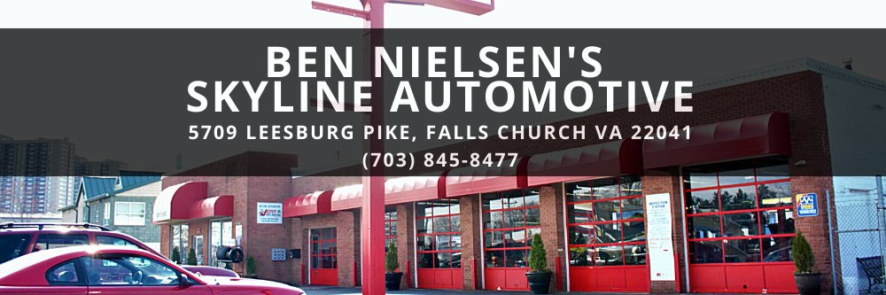 BensSkylineAuto's profile banner image