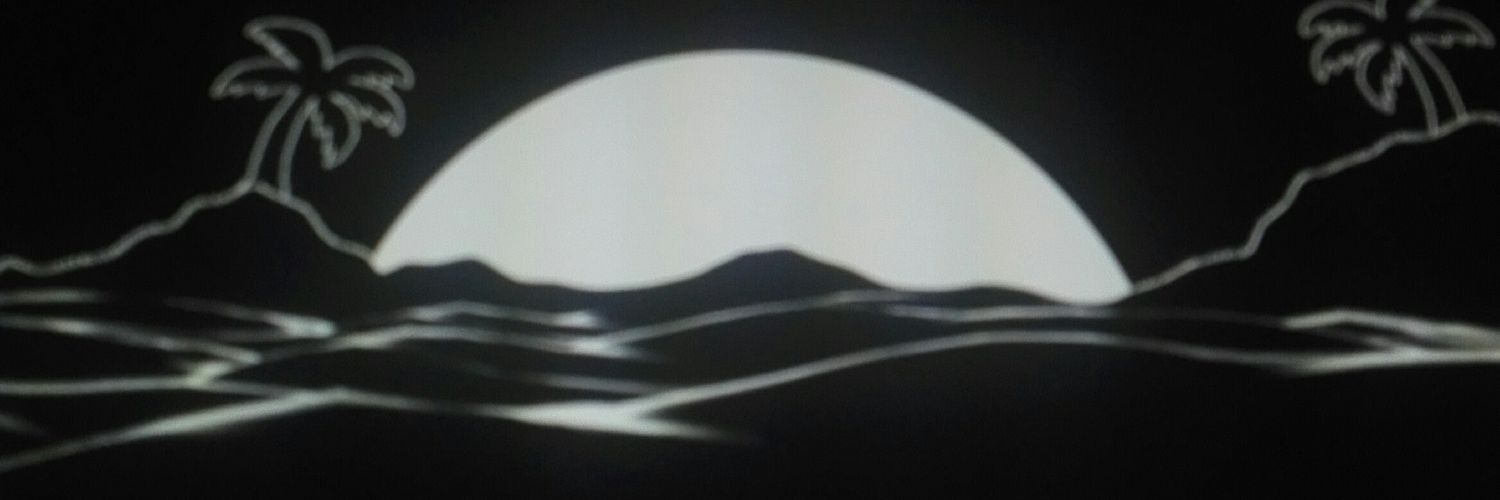 AlbiSixx's profile banner image