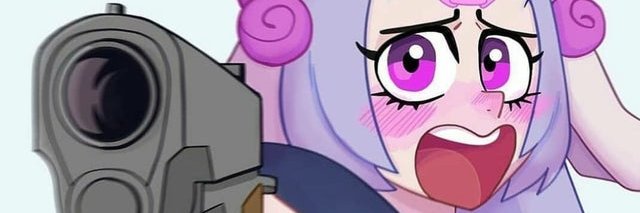_ChillFam's profile banner image