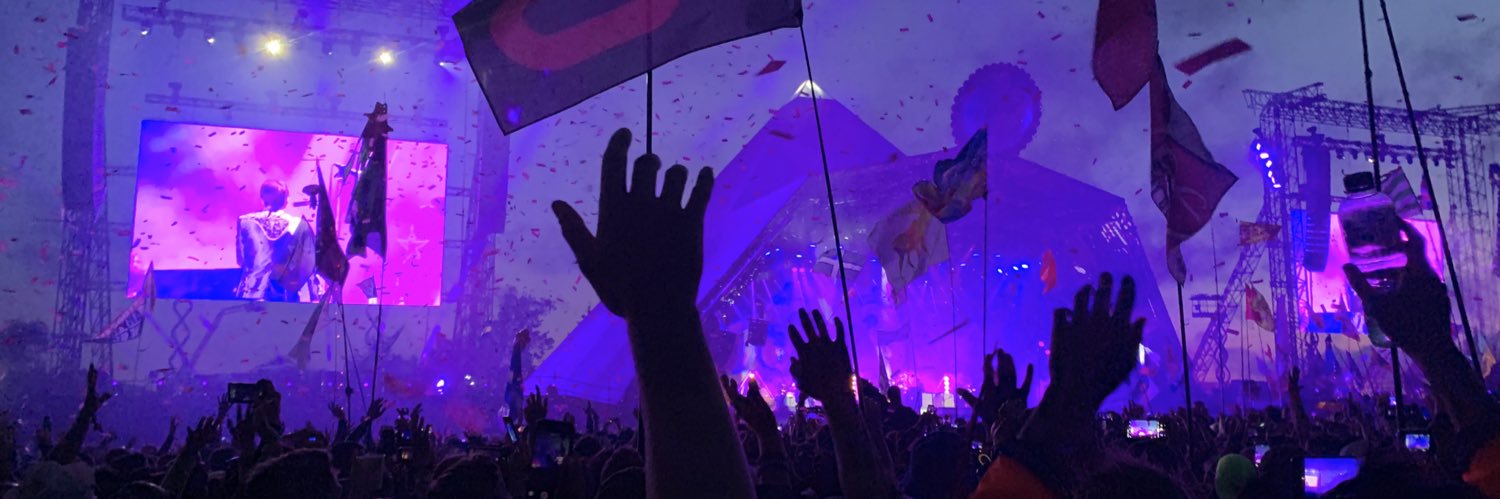 JakeWalters____'s profile banner image