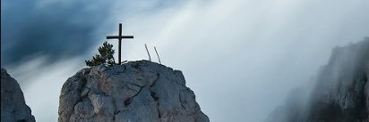 karatal93's profile banner image