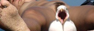 ktkr_new's profile banner image