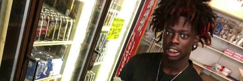 gruuntp's profile banner image