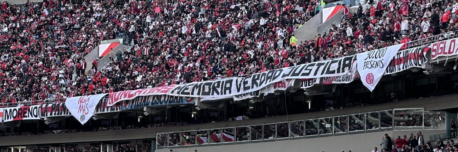LucasVar32's profile banner image