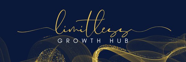 limitlessclair Profile Banner