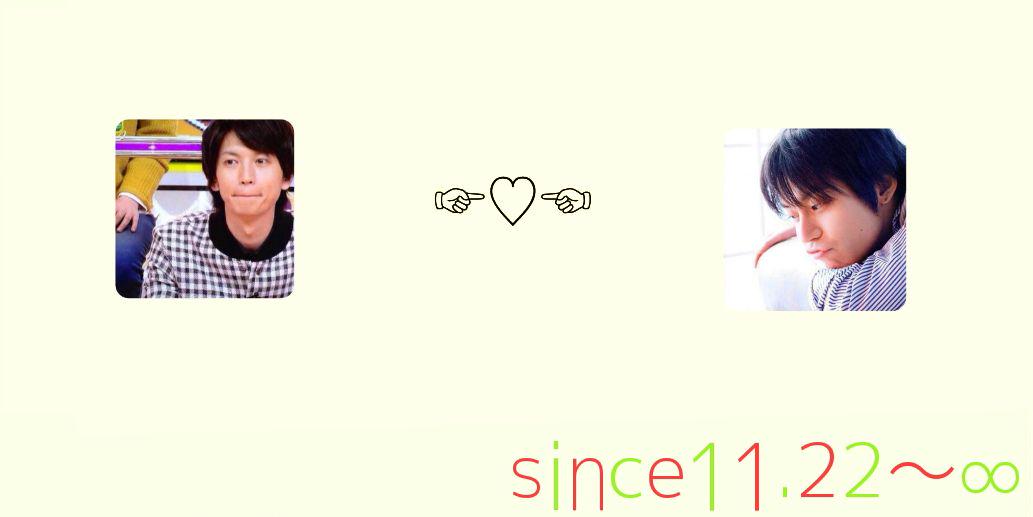 muto__tadayoshi's profile banner image
