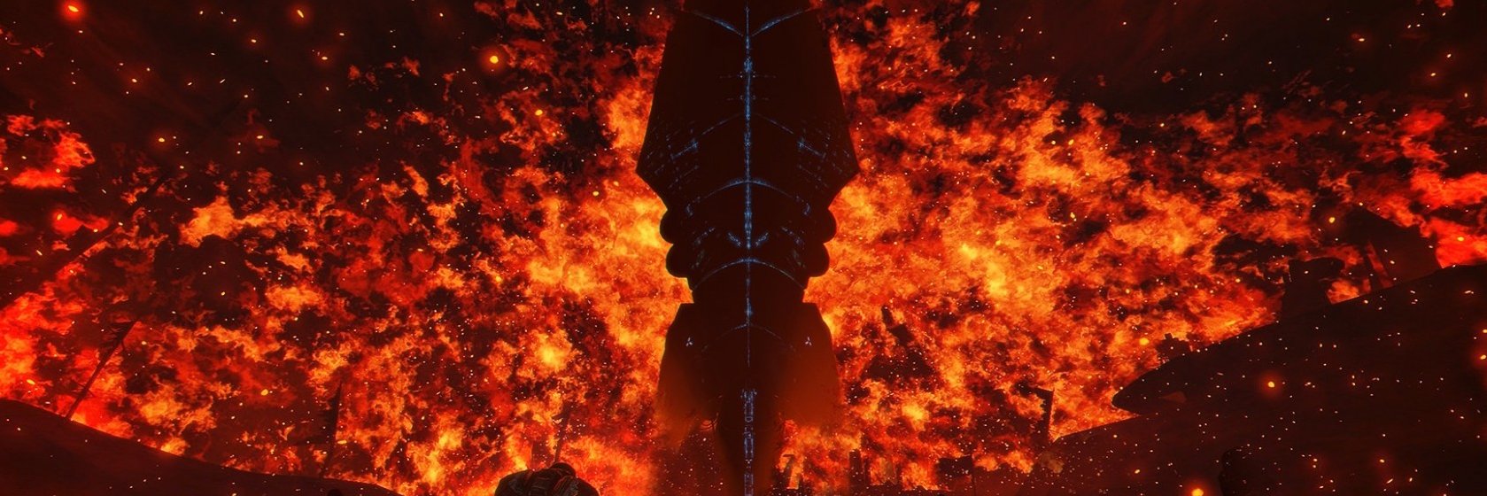 LegionEffect's profile banner image