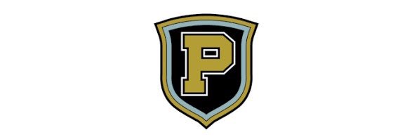 CoachPowers86's profile banner image