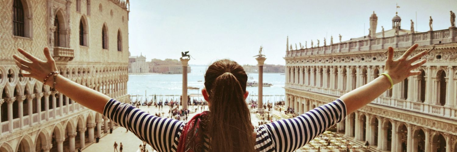 AlbaPH12's profile banner image