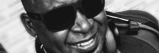 EdimarSoares1's profile banner image