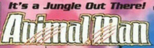 Mikil54's profile banner image