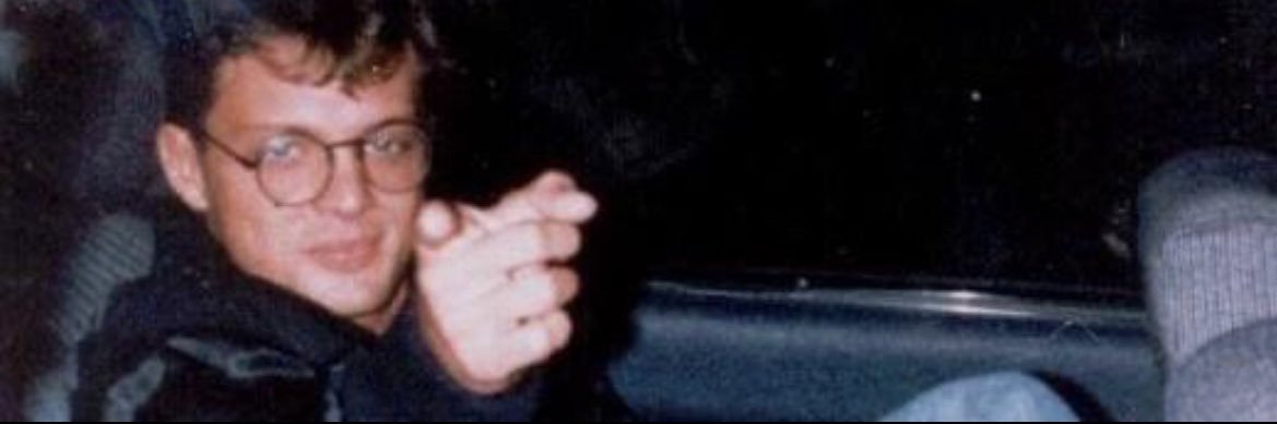 rubex's profile banner image